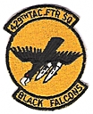 429th_Tactical_Fighter_Squadron.jpg