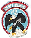 435th_Tactical_Fighter_Training_Squadron.jpg