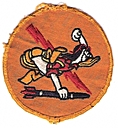 438th_Fighter-Interceptor_Squadron.jpg