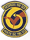 465th_Tactical_Training_Squadron.jpg