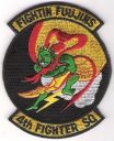 4th_Fighter_Squadron.jpg