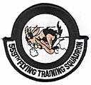 559th_Flying_Training_Squadron.jpg