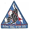63d_Tactical_Fighter_Squadron.jpg
