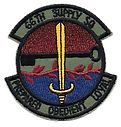 66th_Supply_Squadron_Added.jpg
