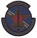 7502d_Munitions_Support_Squadron.jpg
