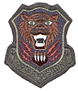 79th_Fighter_Squadron.jpg