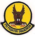 7th_Fighter_Squadron0.jpg