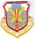 831st_Air_Division0.jpg
