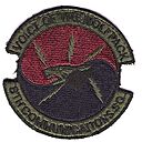 8th_Communications_Squadron.jpg