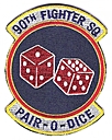 90th_Fighter_Squadron0.jpg