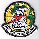 Filename=91st_Air_Refueling_Squadron.jpg
Filesize=99KiB
Dimensions=300x300
Date added=Sep 14, 2008 91st_Air_Refueling_Squadron.jpg
