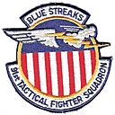 Filename=91st_Tactical_Fighter_Squadron.jpg
Filesize=97KiB
Dimensions=300x300
Date added=Jun 06, 2009 91st_Tactical_Fighter_Squadron.jpg