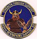 934th_Operations_Support_Squadron.jpg