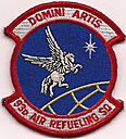 93d_Air_Refueling_Squadron.jpg