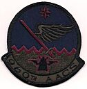 960th_Airborne_Air_Control_Squadron.jpg