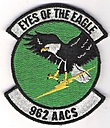 962d_Airborne_Air_Control_Squadron.jpg