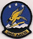 965th_Airborne_Air_Control_Squadron.jpg
