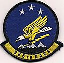 965th_Airborne_Air_Control_Squadron0.jpg