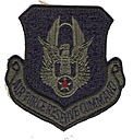 Air_Force_Reserve_Command.jpg