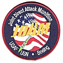Joint_Direct_Attack_Munition.jpg