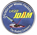 Laser_Joint_Direct_Attack_Munition.jpg