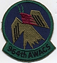 964thAWACS.jpg