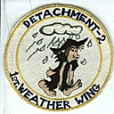 1_Weather_Wg_Det_2.jpg
