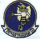 28_AIR_TRANSPORT_SQ.jpg