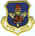 309_Field_Trng_Det.jpg