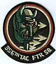356_TFS.jpg