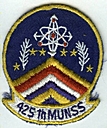 425_MUNSS.jpg