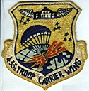 433_Troop_Carier_Wg.jpg