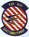 439_AGS_1.jpg