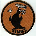 Filename=43MMS.jpg
Filesize=88KiB
Dimensions=300x300
Date added=May 15, 2007 43MMS.jpg