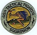 45_TFS_Grissom_AFB.jpg