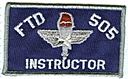 505_Field_Trng_Det.jpg