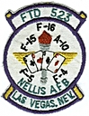 523_Field_Trng_Det.jpg