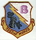 7362_MUNSS.jpg