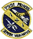 7391_MUNSS.jpg