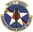 7502_MUNSS.jpg