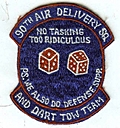 90_AIR_DELIVERY_SQ.jpg