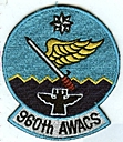 960_AWACS.jpg