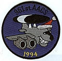 961_AACS_19940.jpg