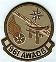 961_AWACS.jpg