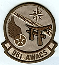 961_AWACS_1.jpg