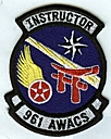 961_AWACS_Inst.jpg