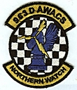 963_AWACS_NW.jpg