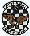 963_AWACS_WHITE_FLT.jpg