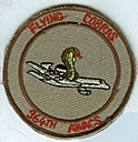 964_AWACS_FLYING_COBRAS.jpg