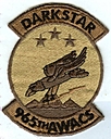 965_AWACS_Dark_Star.jpg
